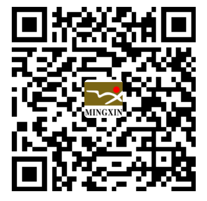 1602233906887822.png 校园招聘二维码.png